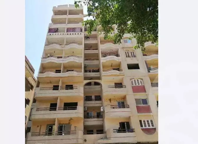 https://aqarmap.com.eg/en/listing/4850242-for-sale-cairo-helwan-helwan