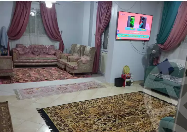 https://aqarmap.com.eg/ar/listing/4850321-for-sale-cairo-el-marg