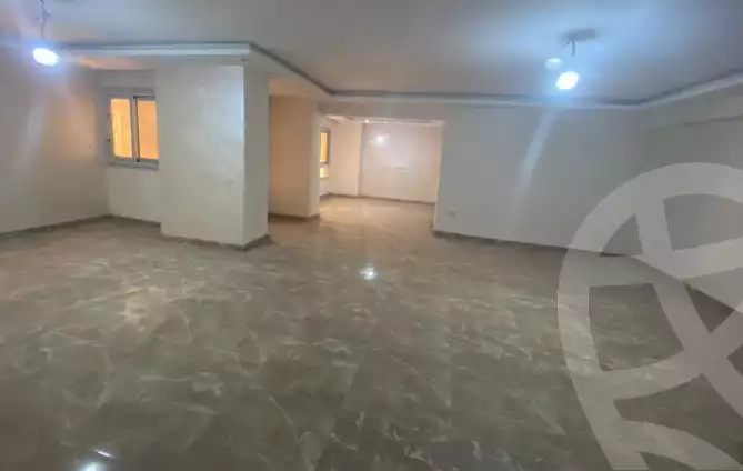 https://aqarmap.com.eg/ar/listing/4850329-for-sale-cairo-other-neighborhoods-in-greater-cairo