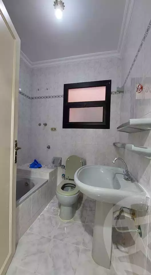 https://aqarmap.com.eg/en/listing/4850467-for-sale-alexandria-l-jmy-shataa-el-nakheel