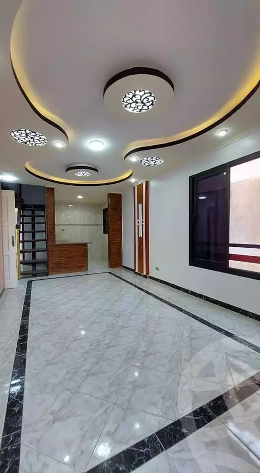 https://aqarmap.com.eg/en/listing/4850467-for-sale-alexandria-l-jmy-shataa-el-nakheel