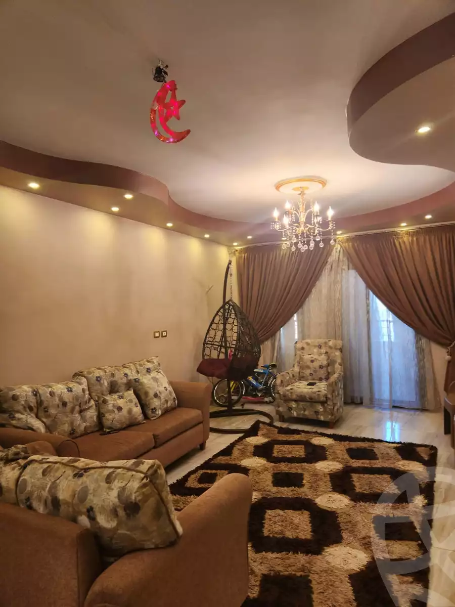 https://aqarmap.com.eg/en/listing/4850470-for-sale-cairo-faisal-el-matbeaa-el-rashah-st