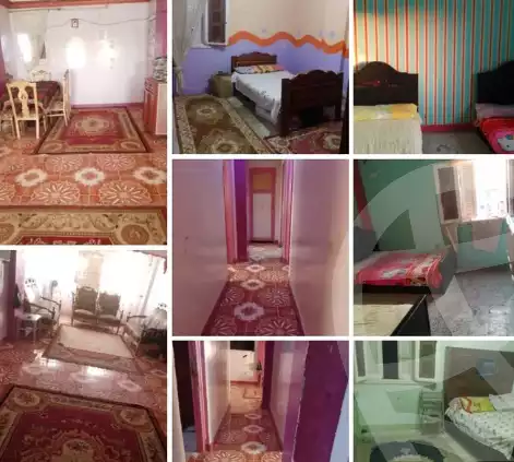 https://aqarmap.com.eg/en/listing/4850526-for-sale-damietta-mdyn-dmyt-ljdyd