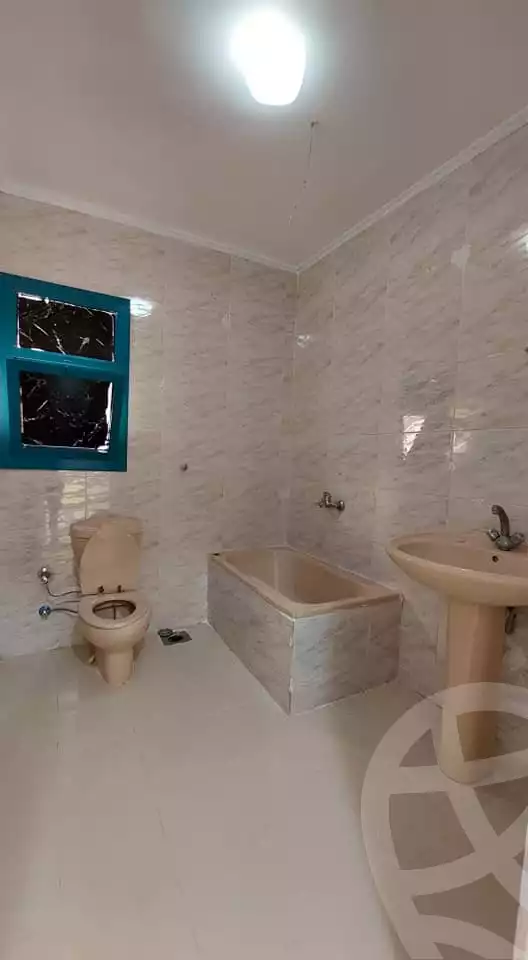 https://aqarmap.com.eg/en/listing/4850563-for-sale-alexandria-l-jmy-shataa-el-nakheel