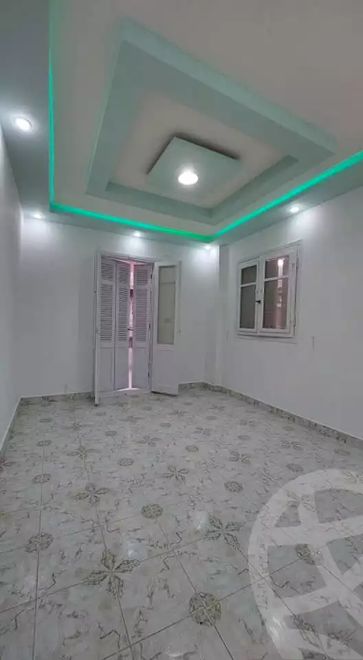 https://aqarmap.com.eg/en/listing/4850582-for-sale-alexandria-l-jmy-shataa-el-nakheel