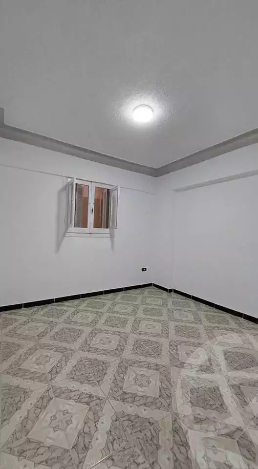 https://aqarmap.com.eg/en/listing/4850587-for-sale-alexandria-l-jmy-shataa-el-nakheel