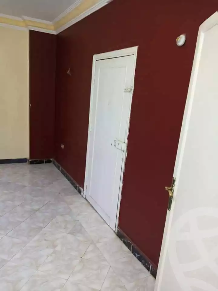 https://aqarmap.com.eg/ar/listing/4850629-for-sale-cairo-ljyz-el-jizah-district