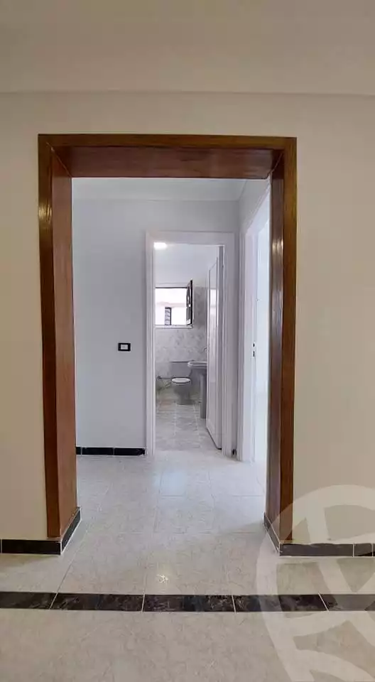 https://aqarmap.com.eg/en/listing/4850647-for-sale-alexandria-l-jmy-shataa-el-nakheel