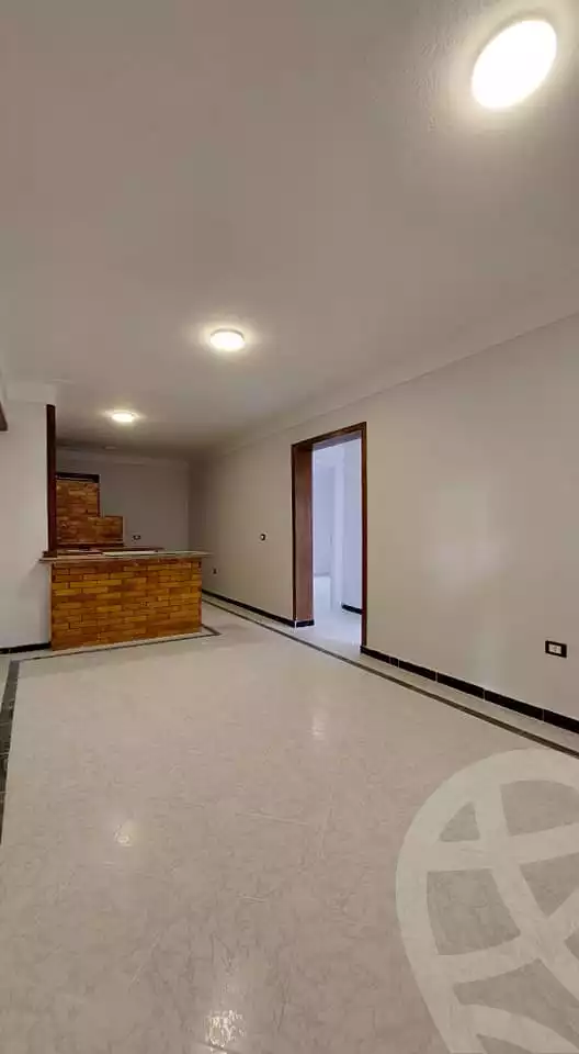 https://aqarmap.com.eg/en/listing/4850647-for-sale-alexandria-l-jmy-shataa-el-nakheel