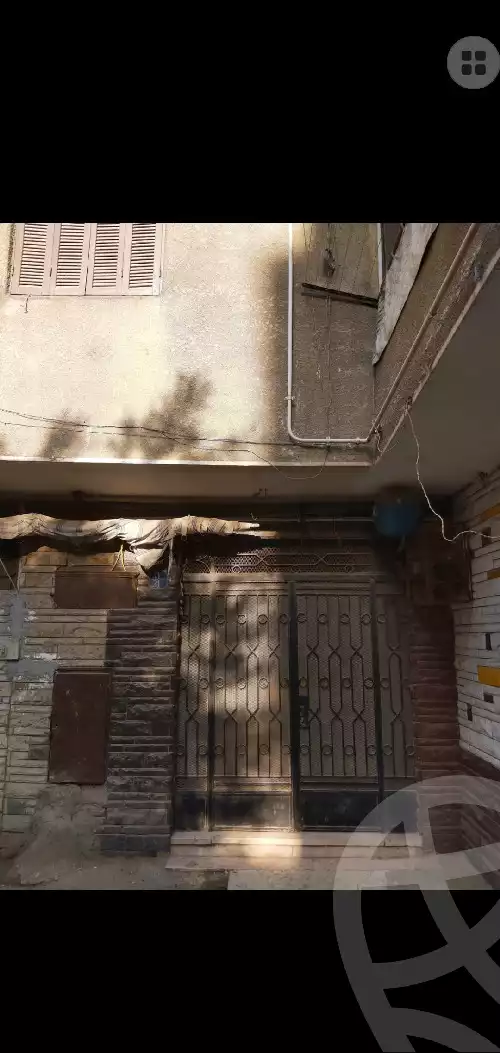 https://aqarmap.com.eg/en/listing/4850650-for-sale-cairo-el-abbasiya-el-abbasiya