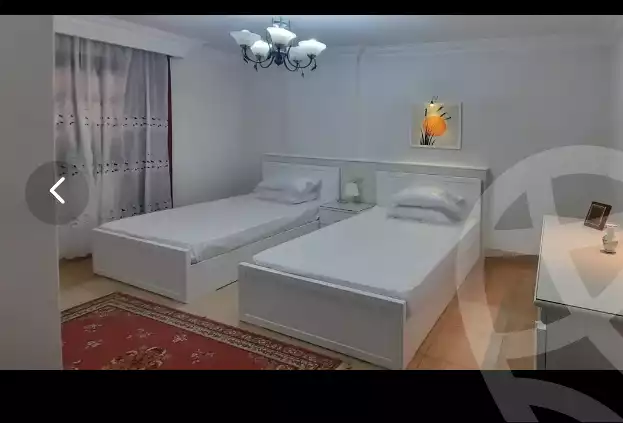 https://aqarmap.com.eg/ar/listing/6317971-for-rent-cairo-nasr-city-ahmed-fakhry