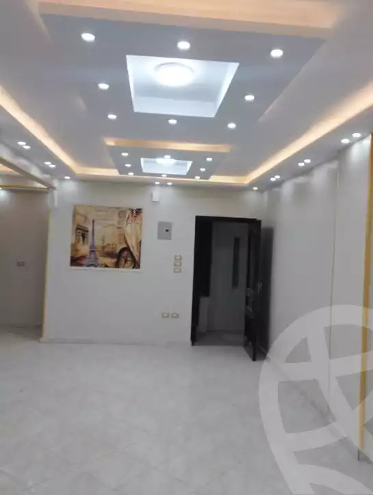 https://aqarmap.com.eg/en/listing/4850739-for-sale-alexandria-l-jmy-shataa-el-nakheel