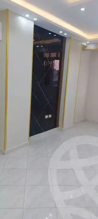 https://aqarmap.com.eg/en/listing/4850739-for-sale-alexandria-l-jmy-shataa-el-nakheel