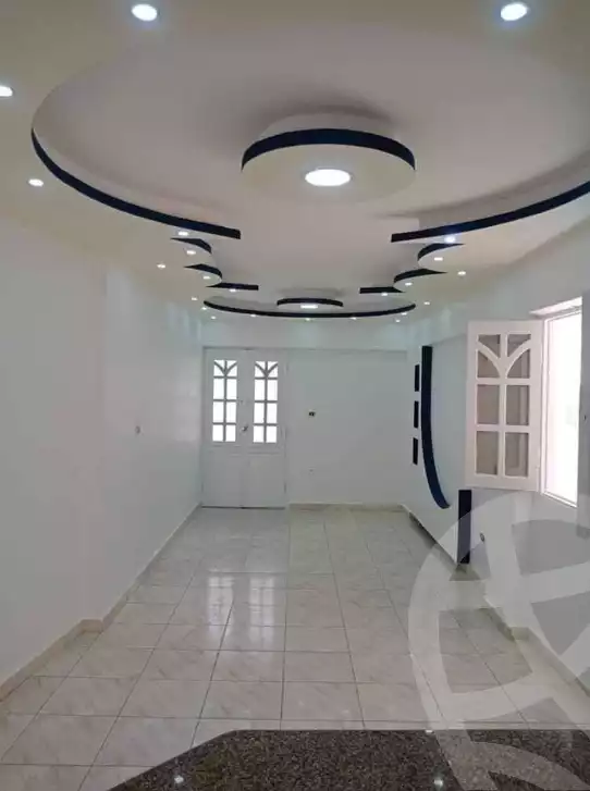 https://aqarmap.com.eg/en/listing/4850744-for-sale-alexandria-l-jmy-shataa-el-nakheel