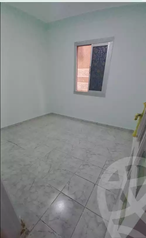 https://aqarmap.com.eg/en/listing/4850930-for-sale-alexandria-l-jmy-shataa-el-nakheel-street-1