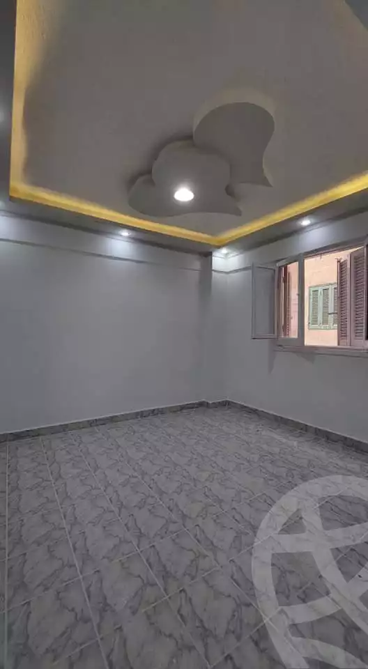 https://aqarmap.com.eg/en/listing/4850995-for-sale-alexandria-l-jmy-shataa-el-nakheel