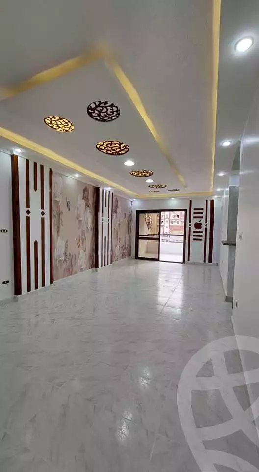 https://aqarmap.com.eg/en/listing/4850995-for-sale-alexandria-l-jmy-shataa-el-nakheel