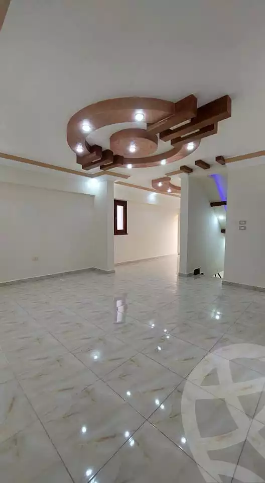 https://aqarmap.com.eg/en/listing/4851022-for-sale-alexandria-l-jmy-shataa-el-nakheel