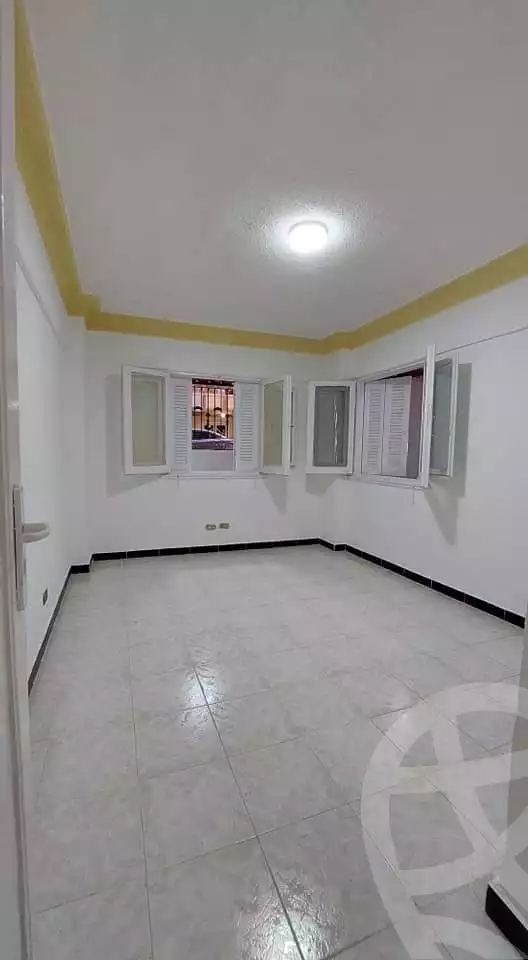 https://aqarmap.com.eg/en/listing/4851033-for-sale-alexandria-l-jmy-shataa-el-nakheel