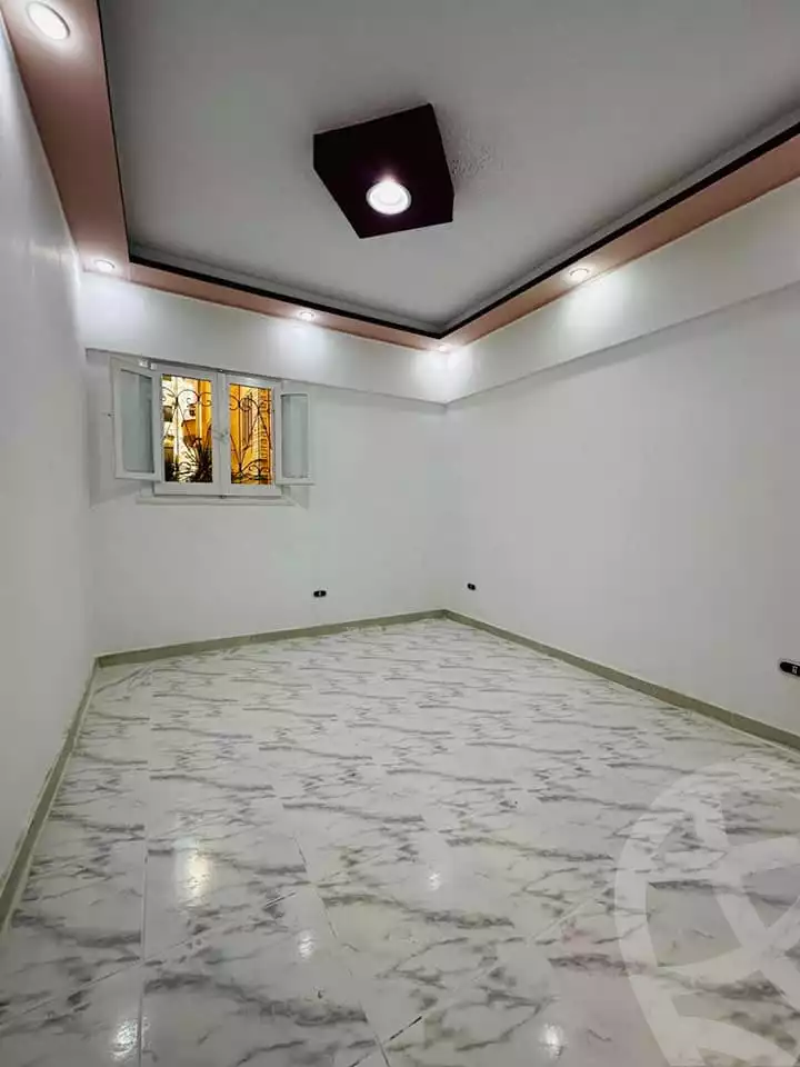 https://aqarmap.com.eg/en/listing/4851049-for-sale-alexandria-l-jmy-shataa-el-nakheel