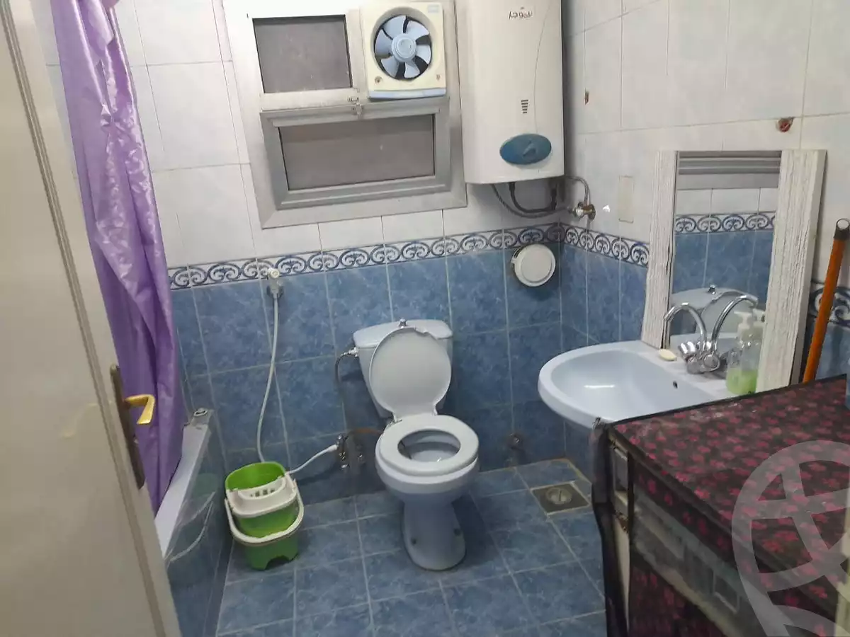 https://aqarmap.com.eg/en/listing/4851088-for-rent-cairo-ain-shams-ain-shams-el-sharkia