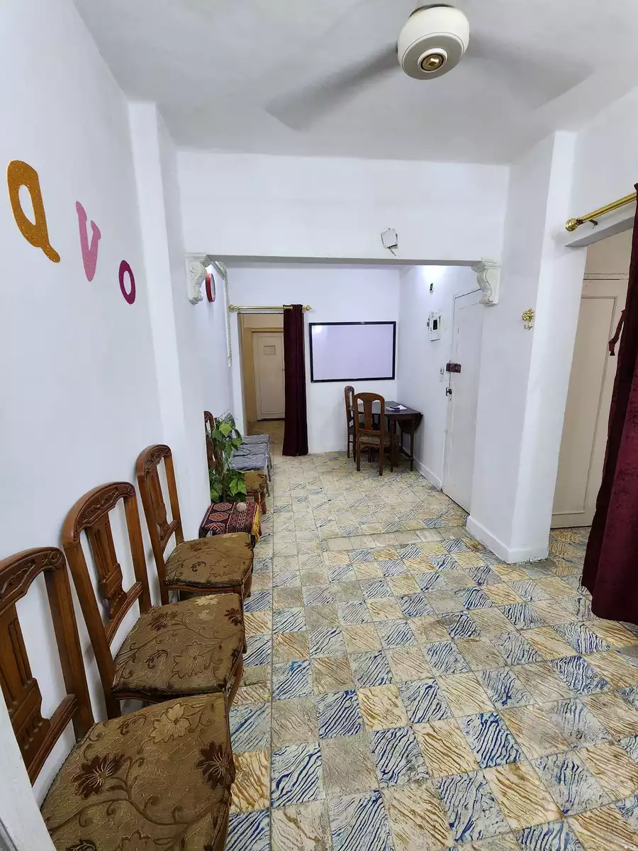 https://aqarmap.com.eg/ar/listing/4851086-for-rent-cairo-ain-shams-ain-shams-el-sharkia