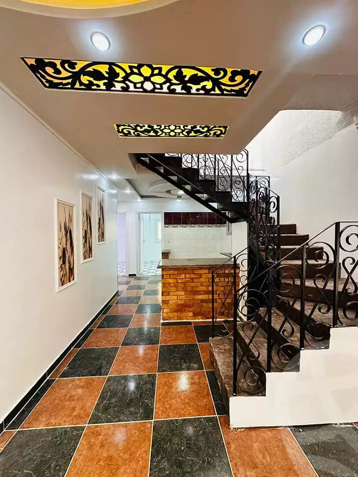 https://aqarmap.com.eg/ar/listing/4851104-for-sale-alexandria-l-jmy-shataa-el-nakheel