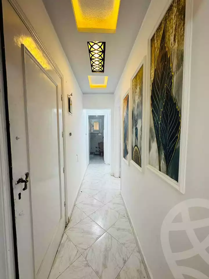 https://aqarmap.com.eg/en/listing/4851136-for-sale-alexandria-l-jmy-shataa-el-nakheel