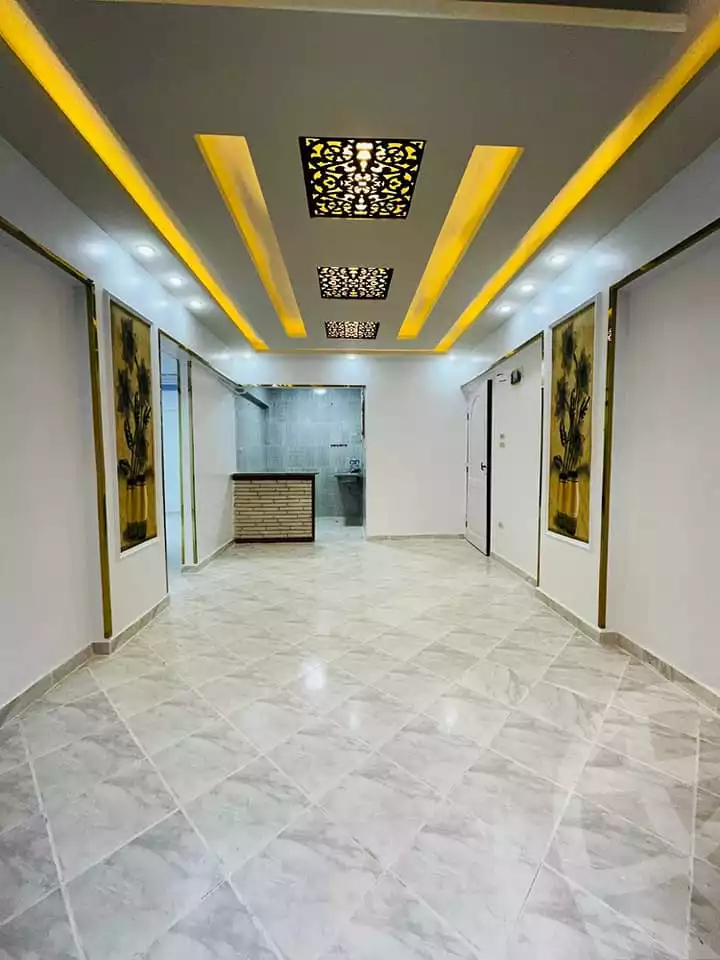 https://aqarmap.com.eg/en/listing/4851165-for-sale-alexandria-l-jmy-shataa-el-nakheel