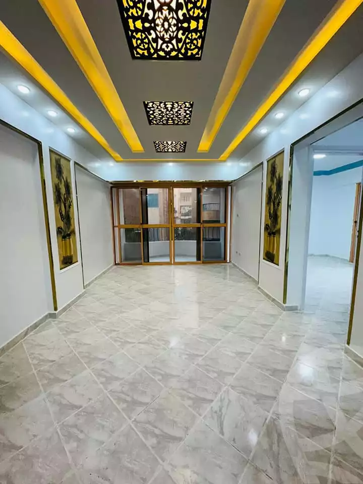 https://aqarmap.com.eg/en/listing/4851165-for-sale-alexandria-l-jmy-shataa-el-nakheel