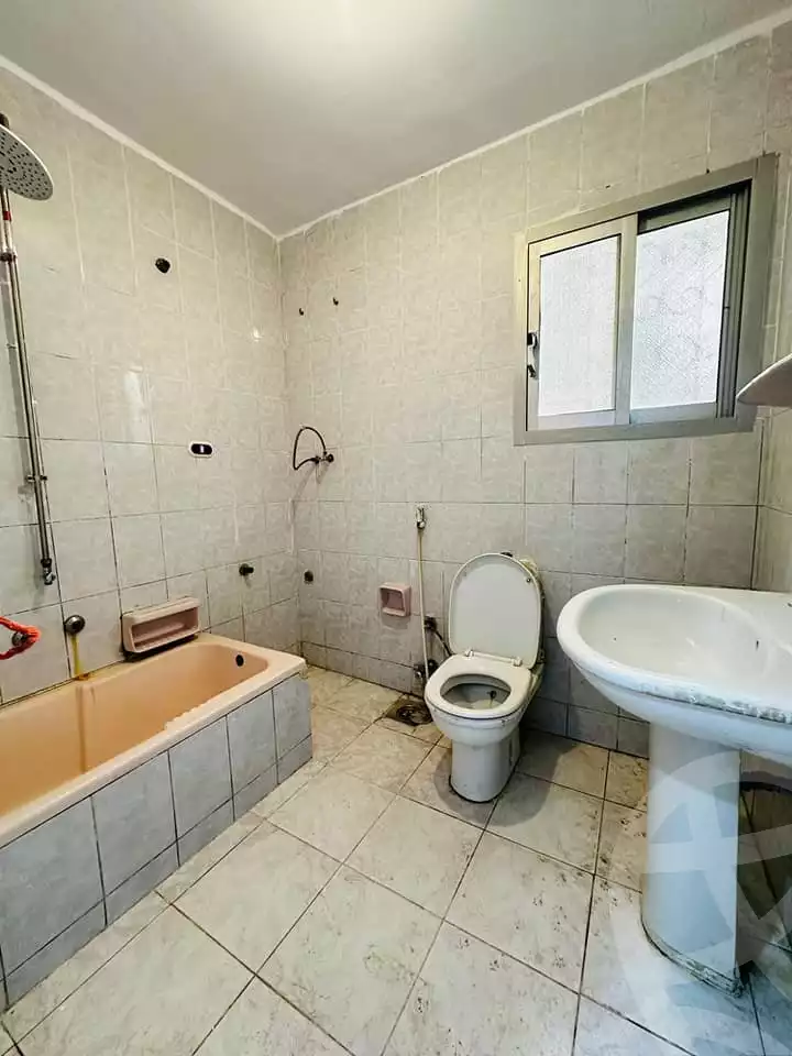 https://aqarmap.com.eg/en/listing/4851228-for-sale-alexandria-l-jmy-shataa-el-nakheel