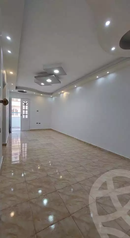 https://aqarmap.com.eg/en/listing/4851257-for-sale-alexandria-l-jmy-shataa-el-nakheel