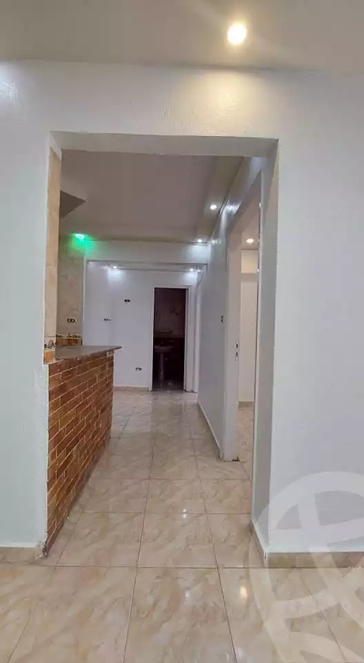 https://aqarmap.com.eg/en/listing/4851257-for-sale-alexandria-l-jmy-shataa-el-nakheel