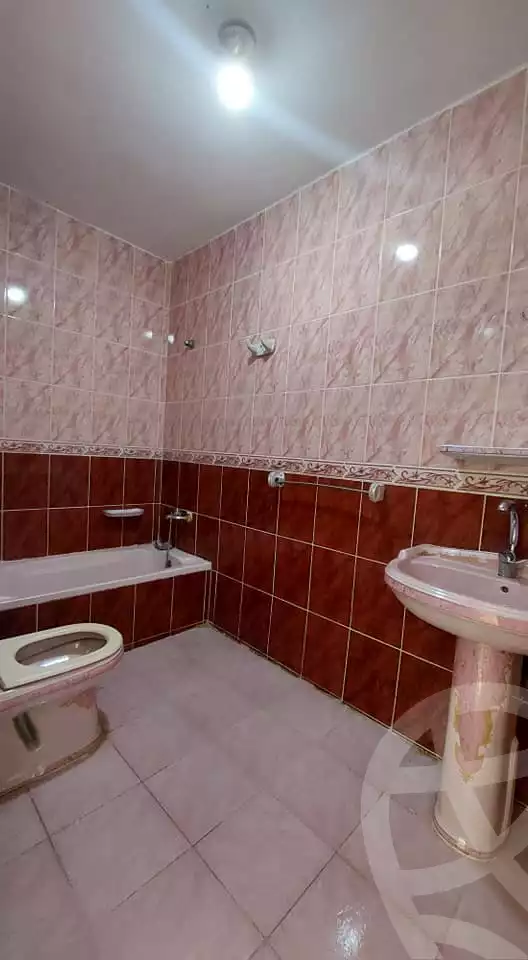 https://aqarmap.com.eg/en/listing/4851257-for-sale-alexandria-l-jmy-shataa-el-nakheel