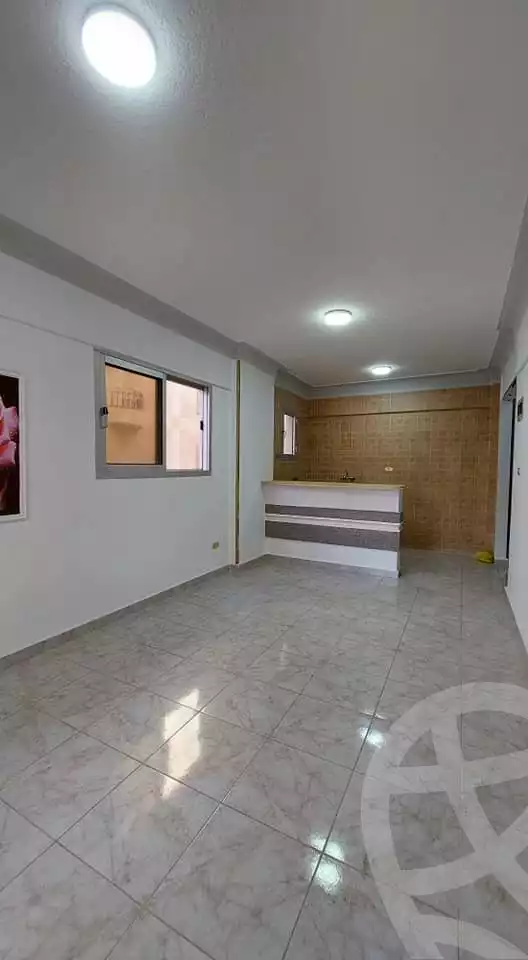 https://aqarmap.com.eg/en/listing/4851260-for-sale-alexandria-l-jmy-shataa-el-nakheel