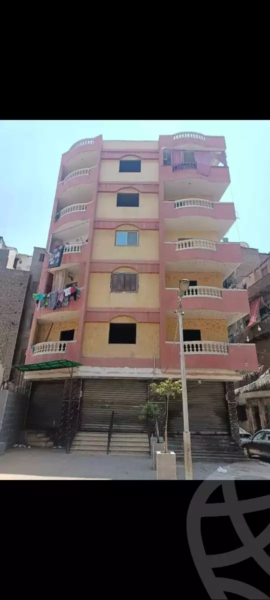 https://aqarmap.com.eg/ar/listing/4851375-for-sale-cairo-shoubra-rod-el-farag-street-10