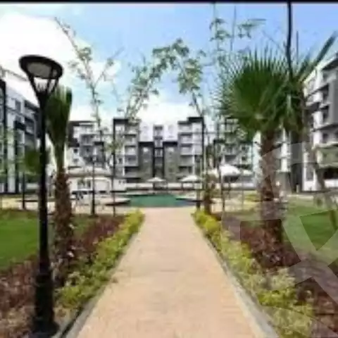 https://aqarmap.com.eg/ar/listing/4851441-for-sale-dakahlia-new-mansoura-city-jn-msr