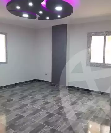 https://aqarmap.com.eg/en/listing/4851459-for-rent-port-said-mdyn-bwr-s-yd-hai-el-zhour