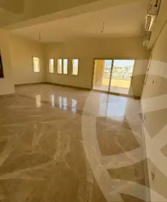 https://aqarmap.com.eg/en/listing/4851563-for-rent-cairo-mokattam-compounds-uptown-cairo-celesta-hills-uptown-cairo