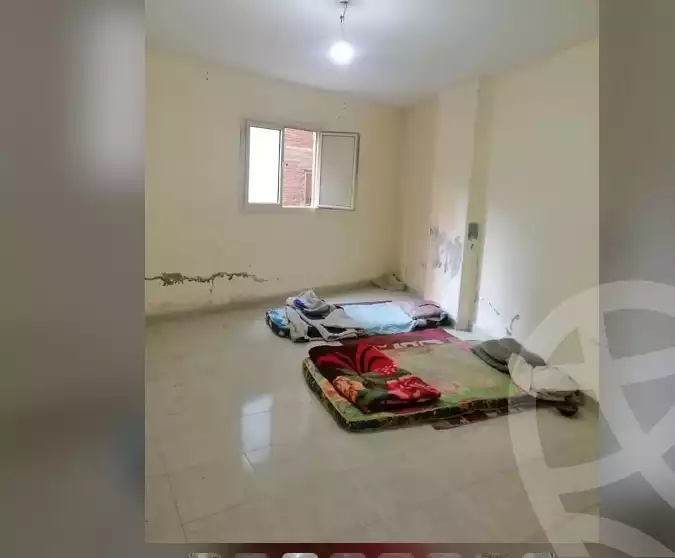 https://aqarmap.com.eg/ar/listing/4851730-for-sale-cairo-elnozha-elgedidah