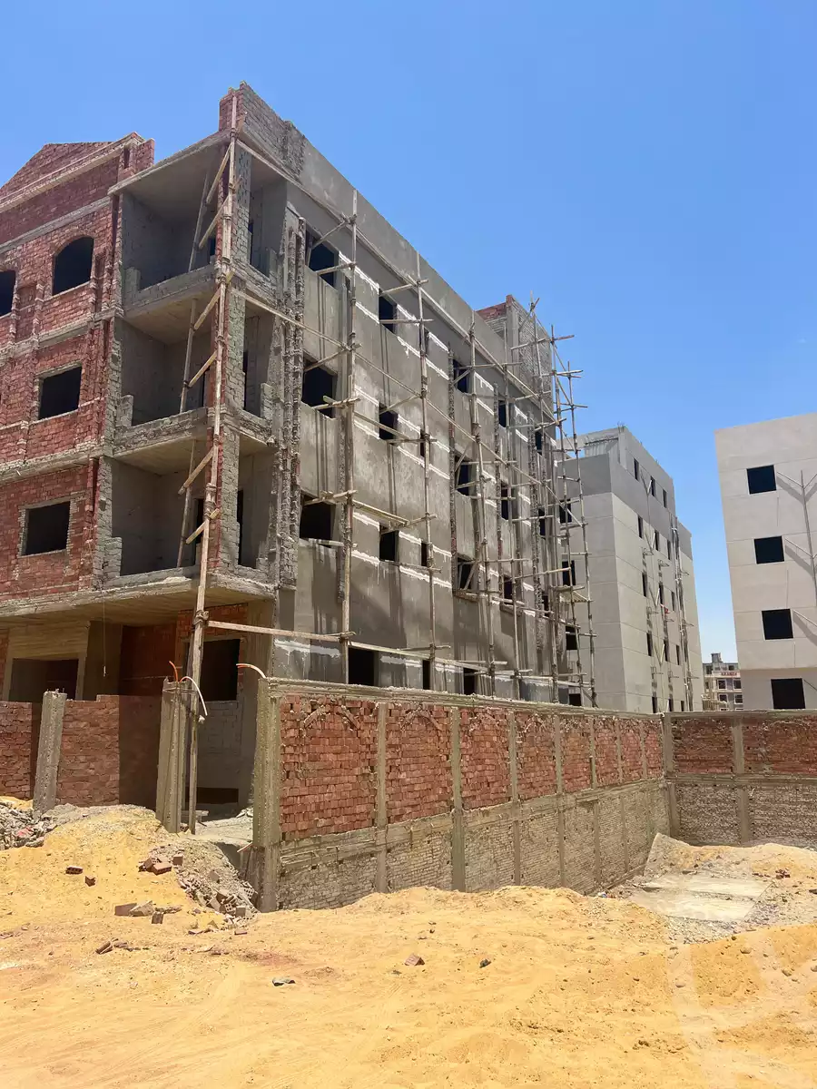 https://aqarmap.com.eg/ar/listing/4851798-for-sale-cairo-new-cairo-new-narges