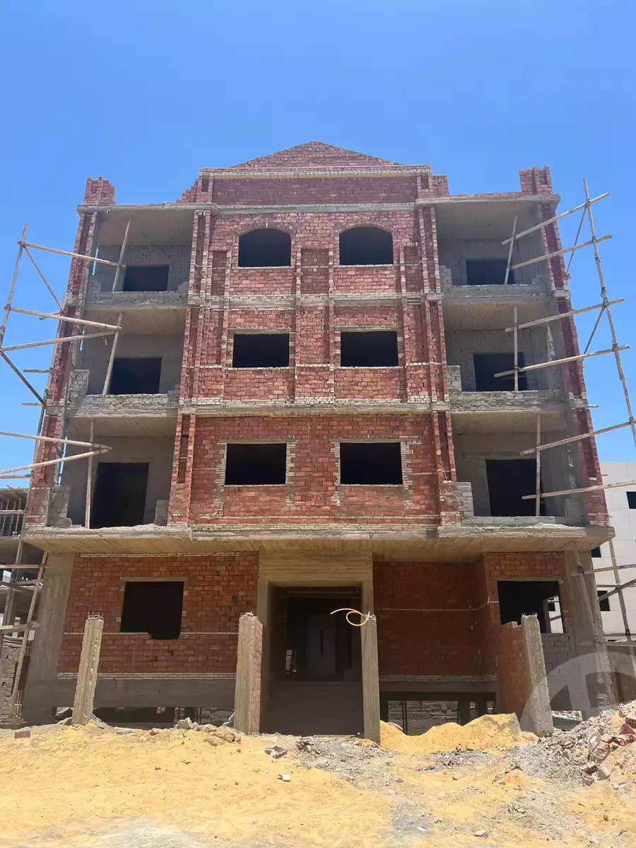 https://aqarmap.com.eg/ar/listing/4851798-for-sale-cairo-new-cairo-new-narges