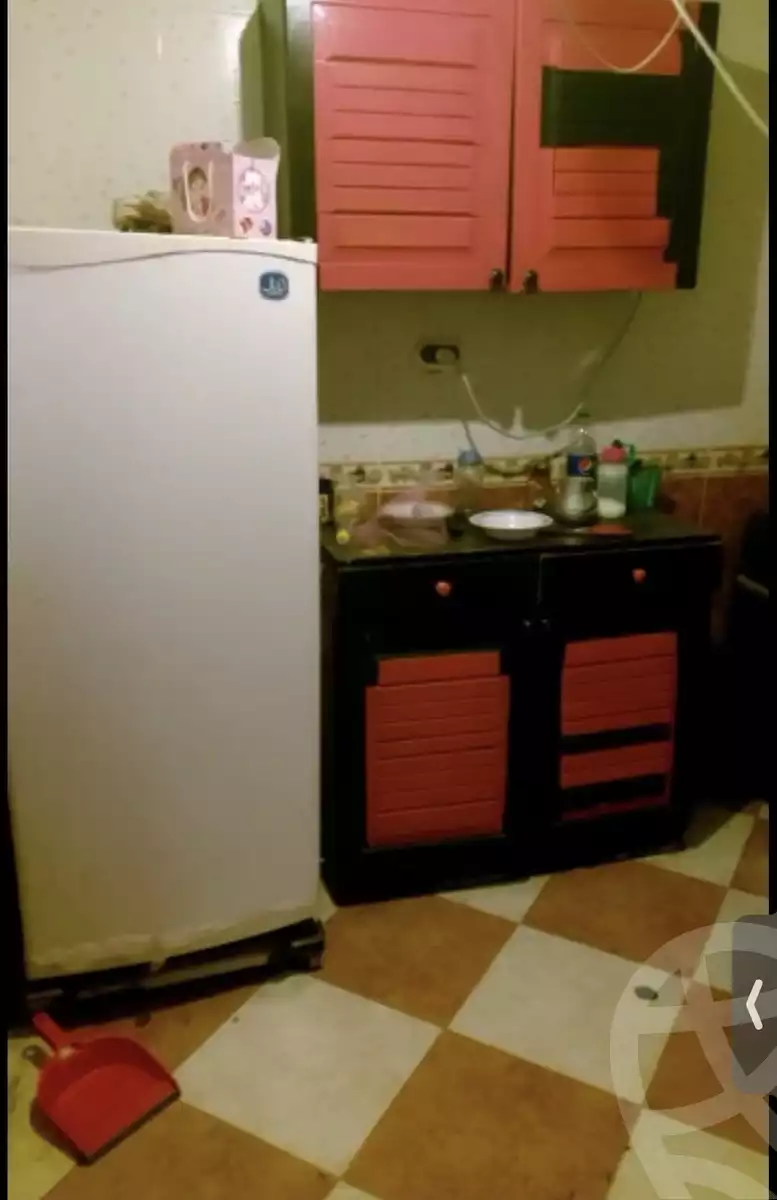 https://aqarmap.com.eg/ar/listing/4851807-for-rent-alexandria-bw-qyr-moaskar-al-shabab-al-bahr-al-mayet-st