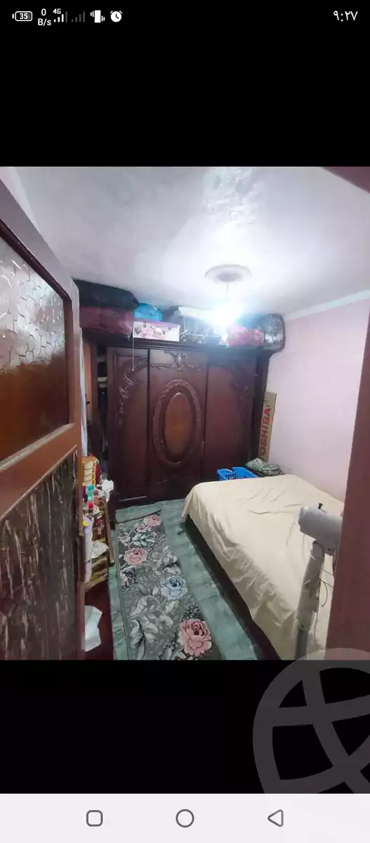 https://aqarmap.com.eg/ar/listing/4852115-for-sale-alexandria-mht-lrml-ahmed-abo-soliman-st