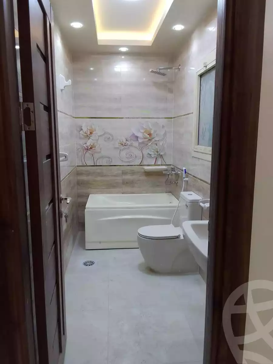 https://aqarmap.com.eg/en/listing/4852153-for-rent-gharbia-tanta