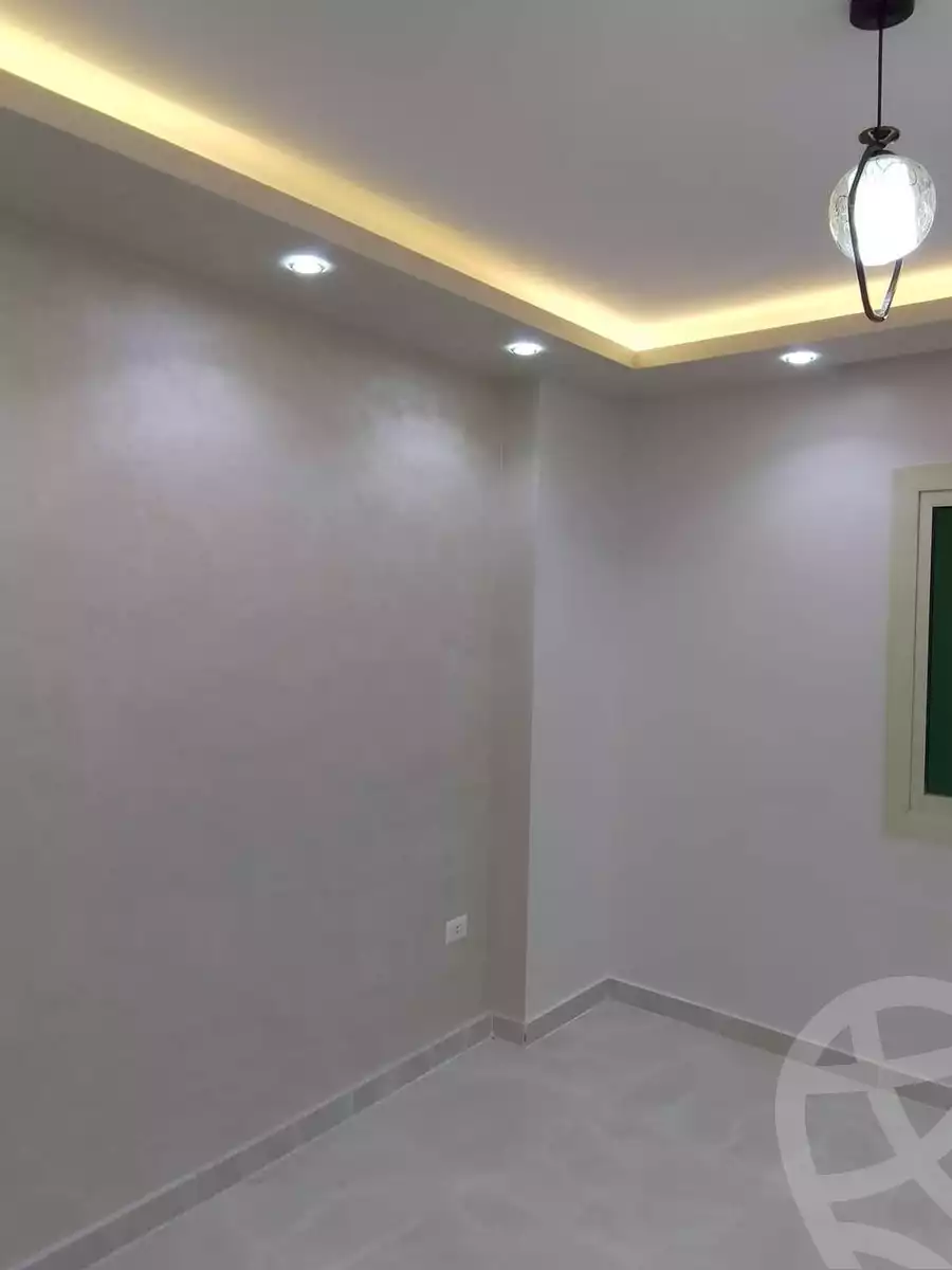 https://aqarmap.com.eg/en/listing/4852153-for-rent-gharbia-tanta