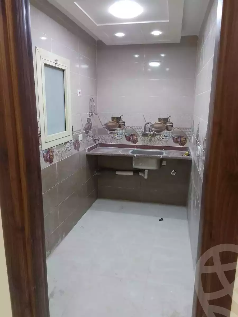 https://aqarmap.com.eg/en/listing/4852153-for-rent-gharbia-tanta