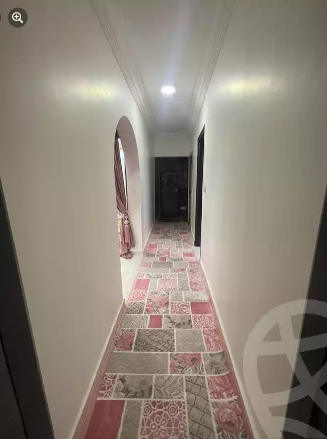 https://aqarmap.com.eg/en/listing/4852203-for-sale-alexandria-l-jmy-lbytsh-street-5-st