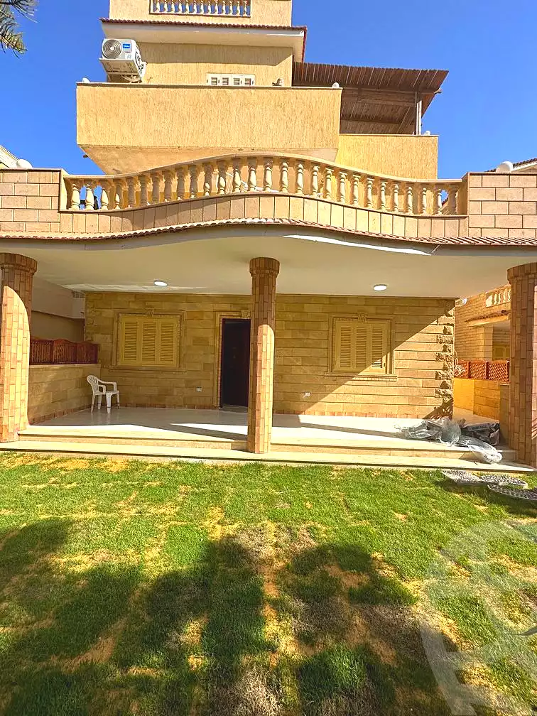 https://aqarmap.com.eg/ar/listing/4852381-for-sale-north-coast-resorts-badr-village