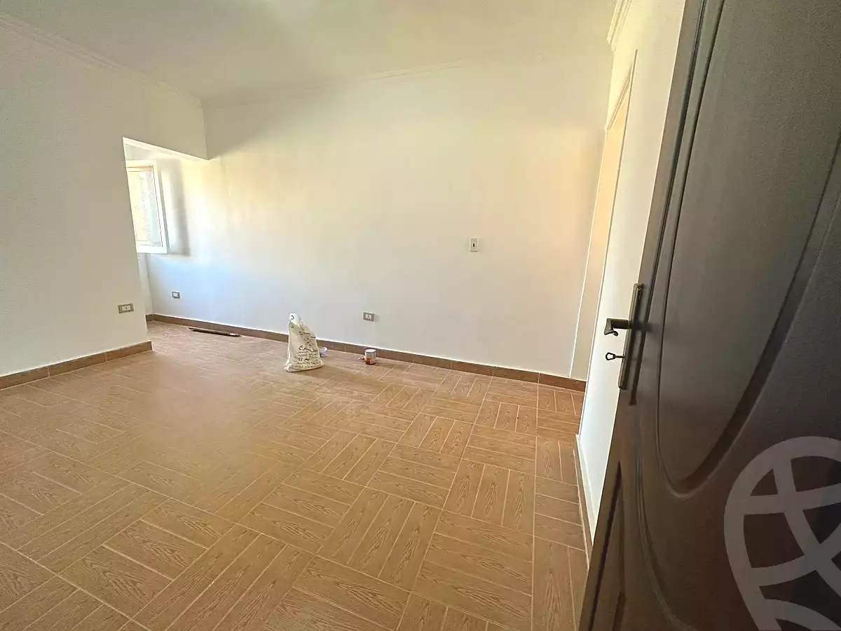 https://aqarmap.com.eg/ar/listing/4852381-for-sale-north-coast-resorts-badr-village
